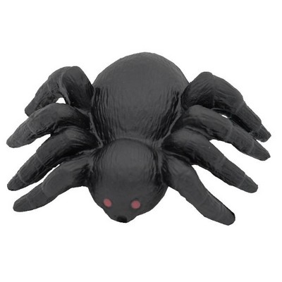 Spider Stress Reliever Toy