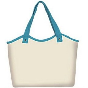 Every Day Carrying Tote