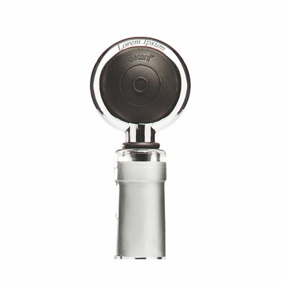 Wine-Stone™ Wine Aerator