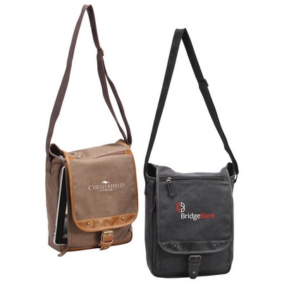 Tahoe Sling Bag