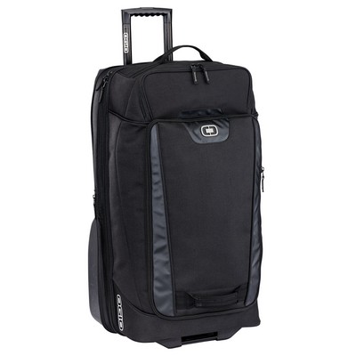 OGIO® Nomad 30 Travel Bag.