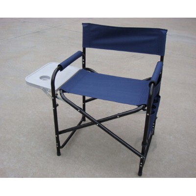 Folding Director Chair, Beach chair