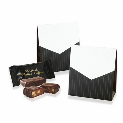 Mini Treat Pouch w/ English Butter Toffee