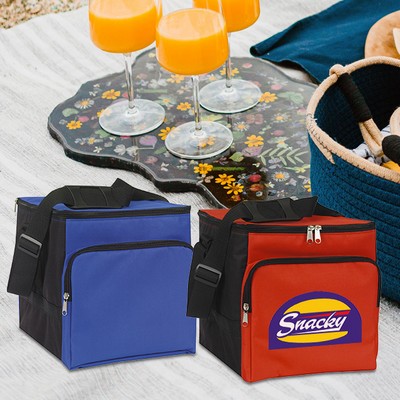 Giant 24 Can picnic cooler