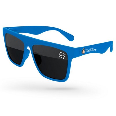 Laser Sunglasses