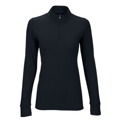 Vansport Ladies Zen Pullover
