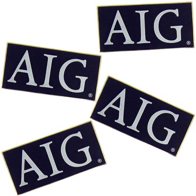 0.75" Epola with Overprint Lapel Pins