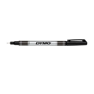Sharpie® Pen - Black