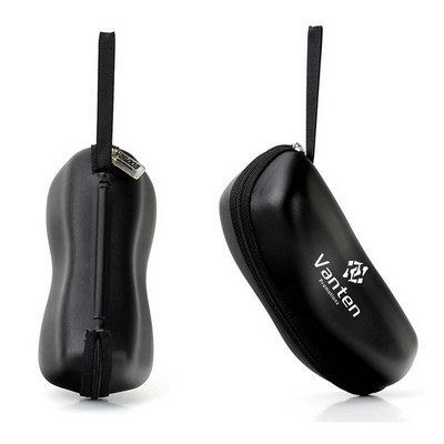 Eyeglasses Case