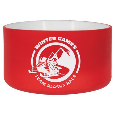 Polar Camel Water Bottle Boot