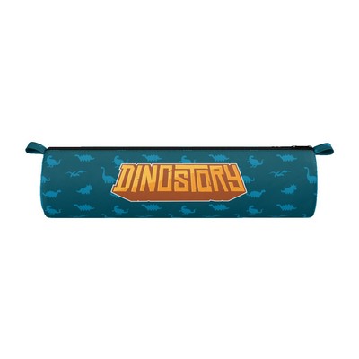 Pencil Case