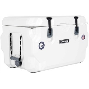 65 Quart Lifetime® High Performance Cooler