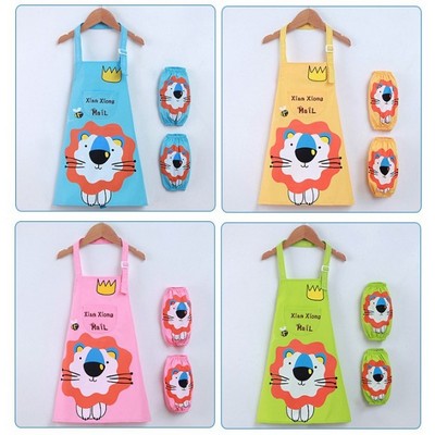 Painting Set