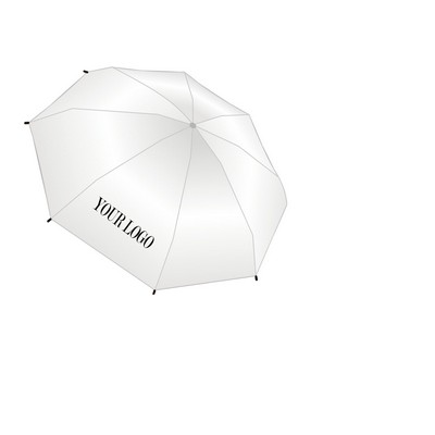 Portable Capsule Pocket Umbrella MOQ 50PCS