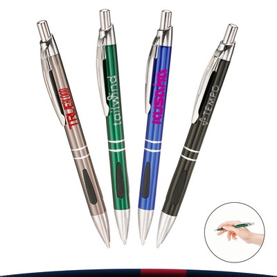 Ketti Advertising Pen
