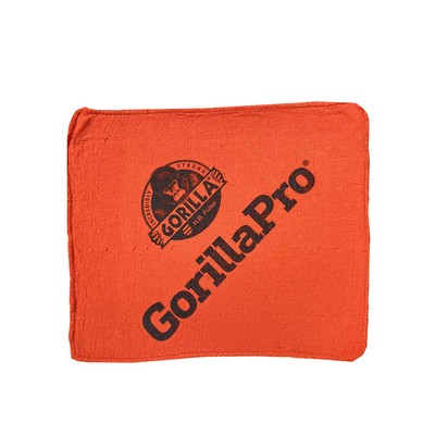 Shop Towel Heavy Weight