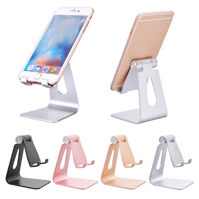 Cell Phone Stand