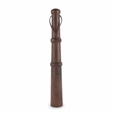 Viski® 12" Acacia Muddler