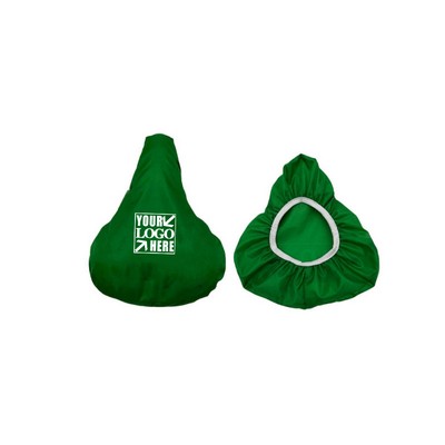 Bicycle Seat Cover