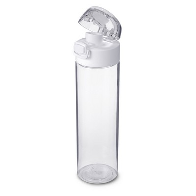23 oz. Stride Tritan™ Sport Bottle