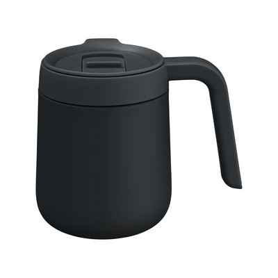 WorkSpace 12oz Vacuum Insulated Mug