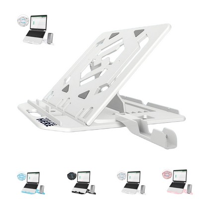 Laptop Stand