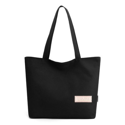 Reusable Tote Bag