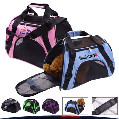 Mosur Pet Foldable Bag