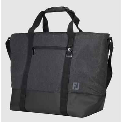 FootJoy Tote Bag Cooler