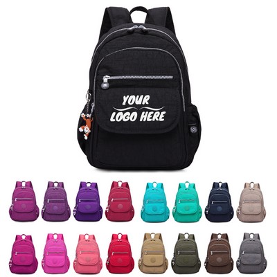 Lightweight Backpack