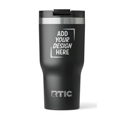 Rtic® Essential 20 Oz. Tumbler