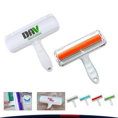 Narus Pet Hair Remover