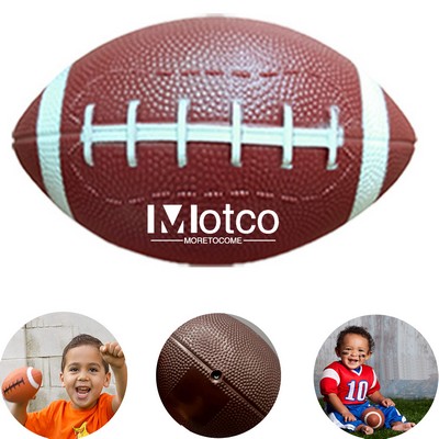 Toddler Rubber Balls