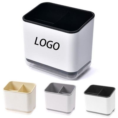 Kitchen Utensil Holder