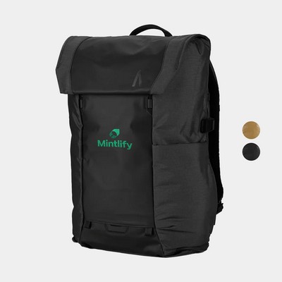 BOUNDARY SUPPLY® Errant Pack Executive Backpack
