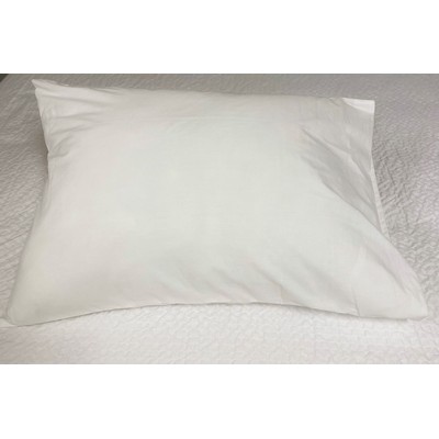 Standard Envelope Style Pillow Protector