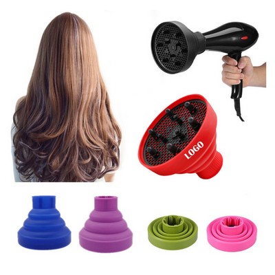 Hair Blower Diffuser