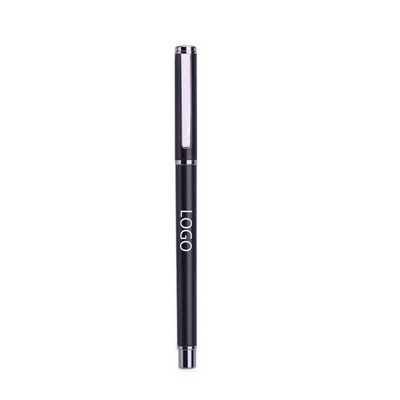 Business Metal Pen