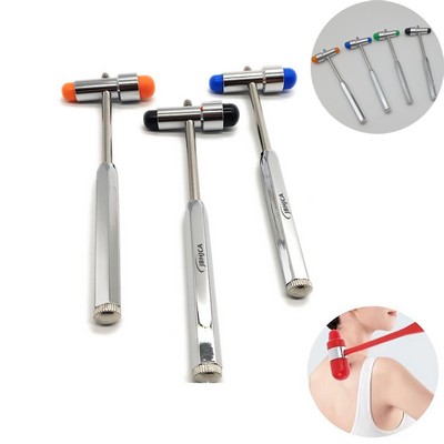 Reflex Hammer
