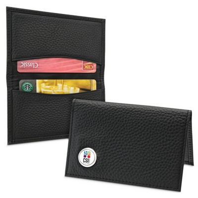 Credit Card Wallet