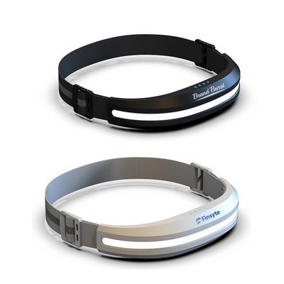 Headlamp Flashlight