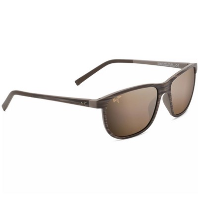 Maui Jim Lele Kawa Sunglasses