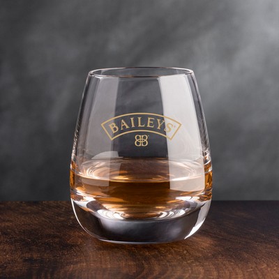 Dimasio Whiskey Taster - Imprinted