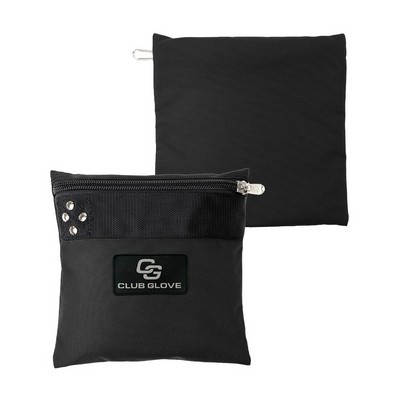 Club Glove® Valuables Pouch