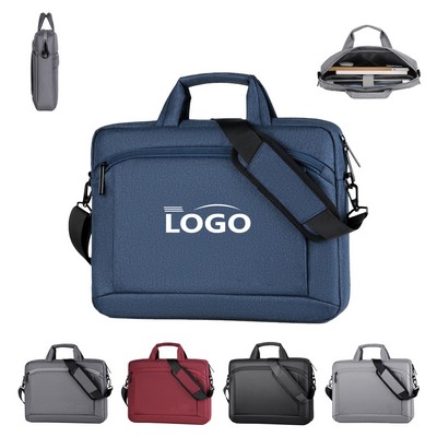 Computer Business Handbag
