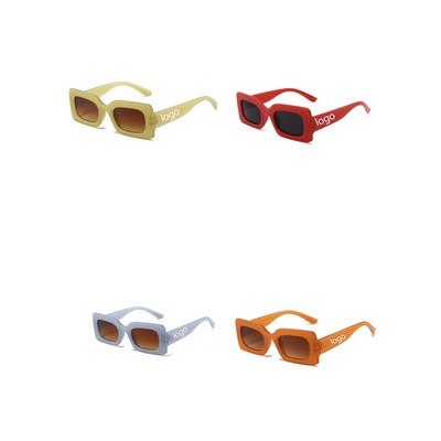 Candy Sunglasses