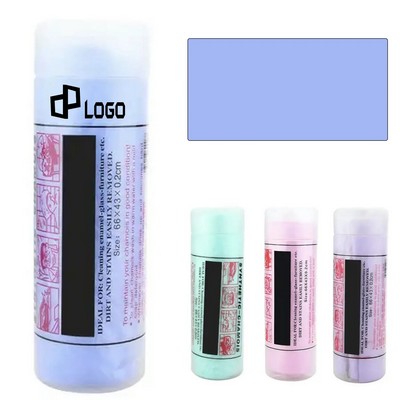 Pva Towel