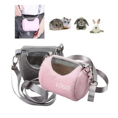 Small Pet Carrier Bag