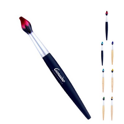 Paint Brush Pen