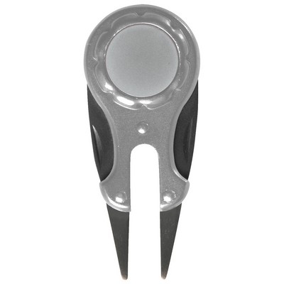 Gimme Divot Repair Tool